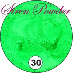 Pigment Color Sirena #30